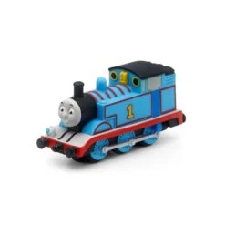 Tonies Thomas The Tank Engine: The Adventure Begins Audio Figurine 7 Tonies Thomas The Tank Engine: The Adventure Begins Audio Figurine -Tonies tonies thomas the tank engine the adventure begins audio figurineton10000620anb babyanb baby 445067
