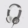 TONIES Tonie Foldable Headphones - Gray