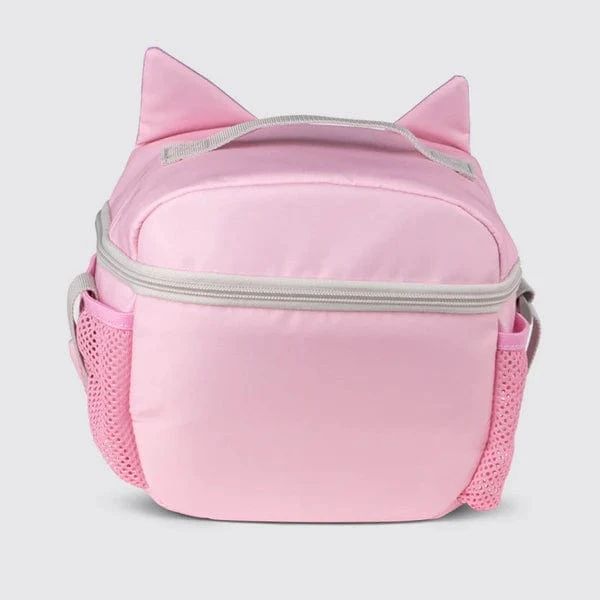 Tonies Buddy Bag - Fairy 4 Tonies Buddy Bag - Fairy - Image 4