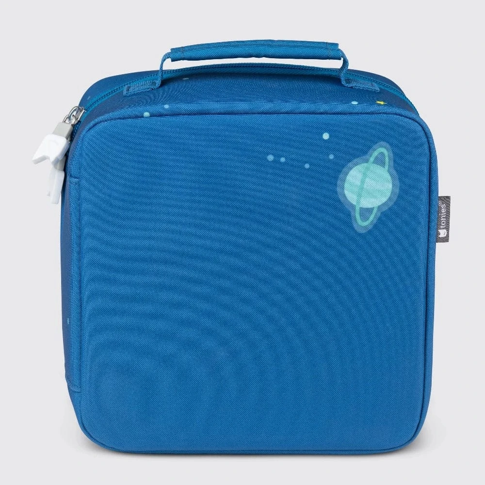 Tonies Case Max - Blast Off 3 Tonies Case Max - Blast Off - Image 3