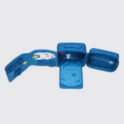 Tonies -Tonies tonies tonie accessories tonies case max blast off 41975083958514