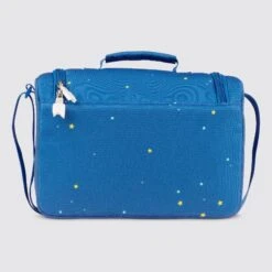 Tonies Listen & Play Bag - Blast Off -Tonies tonies tonie accessories tonies listen play bag blast off 39892065321202