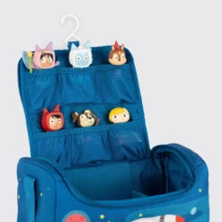 Tonies Listen & Play Bag - Blast Off -Tonies tonies tonie accessories tonies listen play bag blast off 39892066369778
