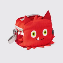 Tonies Buddy Bag - Monster
