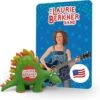 TONIES Laurie Berkner Children's Songs Tonie Character