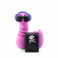 TONIES Story Pirates Tonie Character