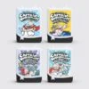 TONIES Audiobooks - Captain Underpants Tonie