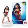 TONIES DC: Wonder Woman Tonie Character