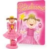 TONIES Pinkalicious Tonie Character