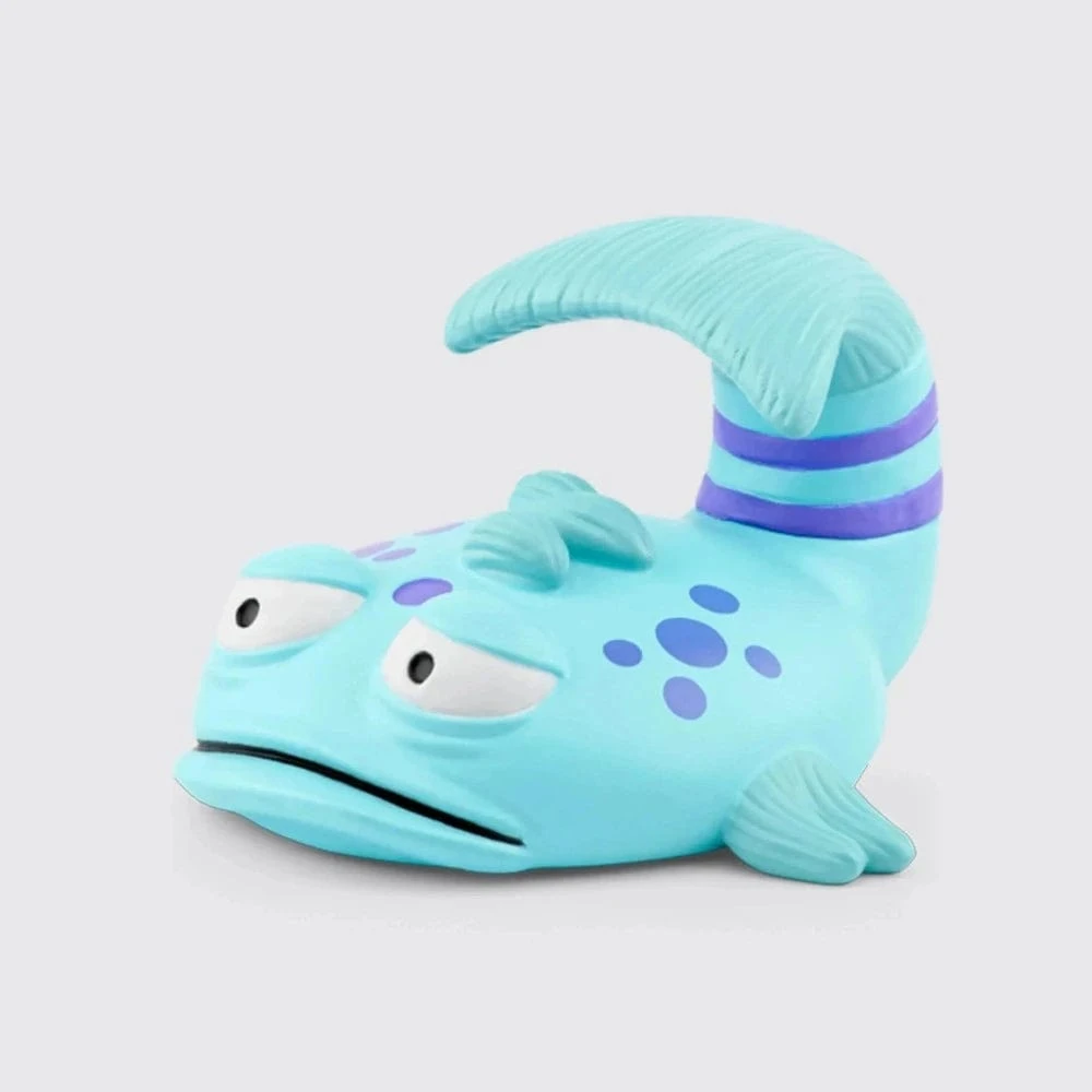 TONIES The Pout-Pout Fish Tonie Character 2 TONIES The Pout-Pout Fish Tonie Character - Image 2