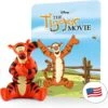 TONIES Disney The Tigger Tonie Character