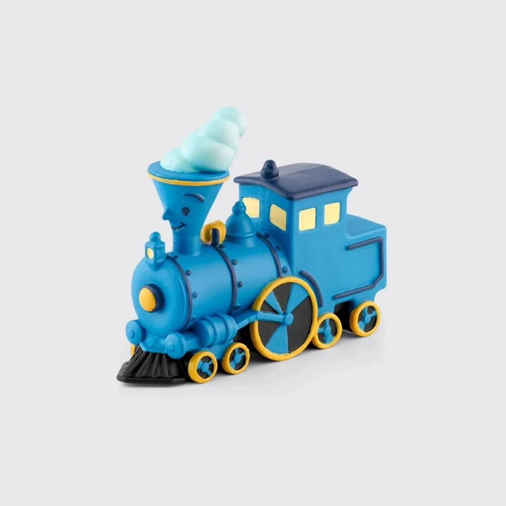 TONIES Little Engine That Could Tonie Character 2 TONIES Little Engine That Could Tonie Character - Image 2