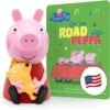 TONIES Peppa Pig: On The Road With Peppa Tonie Character