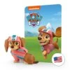 TONIES Paw Patrol: Liberty Tonie Character