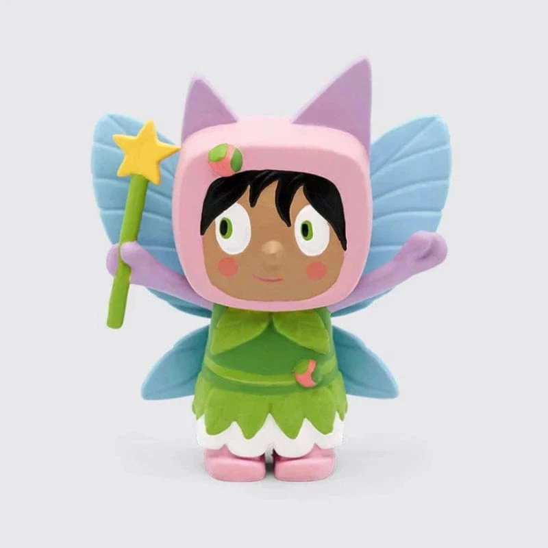 TONIES Creative Tonie: Fairy Character 1 TONIES Creative Tonie: Fairy Character