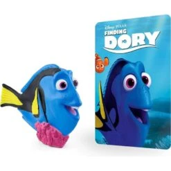 TONIES Disney & Pixar: Finding Dory Tonie