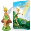 TONIES Disney Tinker Bell Tonie Character