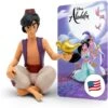 TONIES Disney Aladdin Tonie Character