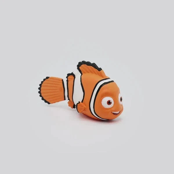 TONIES Disney Finding Nemo Tonie Character 2 TONIES Disney Finding Nemo Tonie Character - Image 2