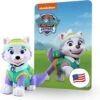 TONIES Paw Patrol: Everest Tonie Character