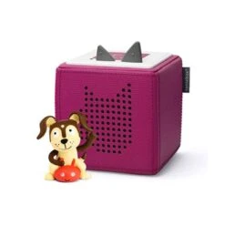 Tonies Toniebox Playtime Puppy Starter Set With Character Bag 33 Tonies Toniebox Playtime Puppy Starter Set With Character Bag -Tonies tonies toniebox playtime puppy starter set with character bagton10000762 2446kitanb babyanb baby 283592