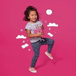 Tonies Toniebox Playtime Puppy Starter Set With Character Bag 30 Tonies Toniebox Playtime Puppy Starter Set With Character Bag -Tonies tonies toniebox playtime puppy starter set with character bagton10000763 2446kitanb babyanb baby 350706