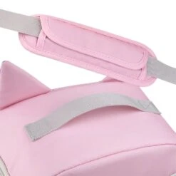 Tonies Toniebox Playtime Puppy Starter Set With Character Bag 27 Tonies Toniebox Playtime Puppy Starter Set With Character Bag -Tonies tonies toniebox playtime puppy starter set with character bagton10000763 2446kitanb babyanb baby 402342