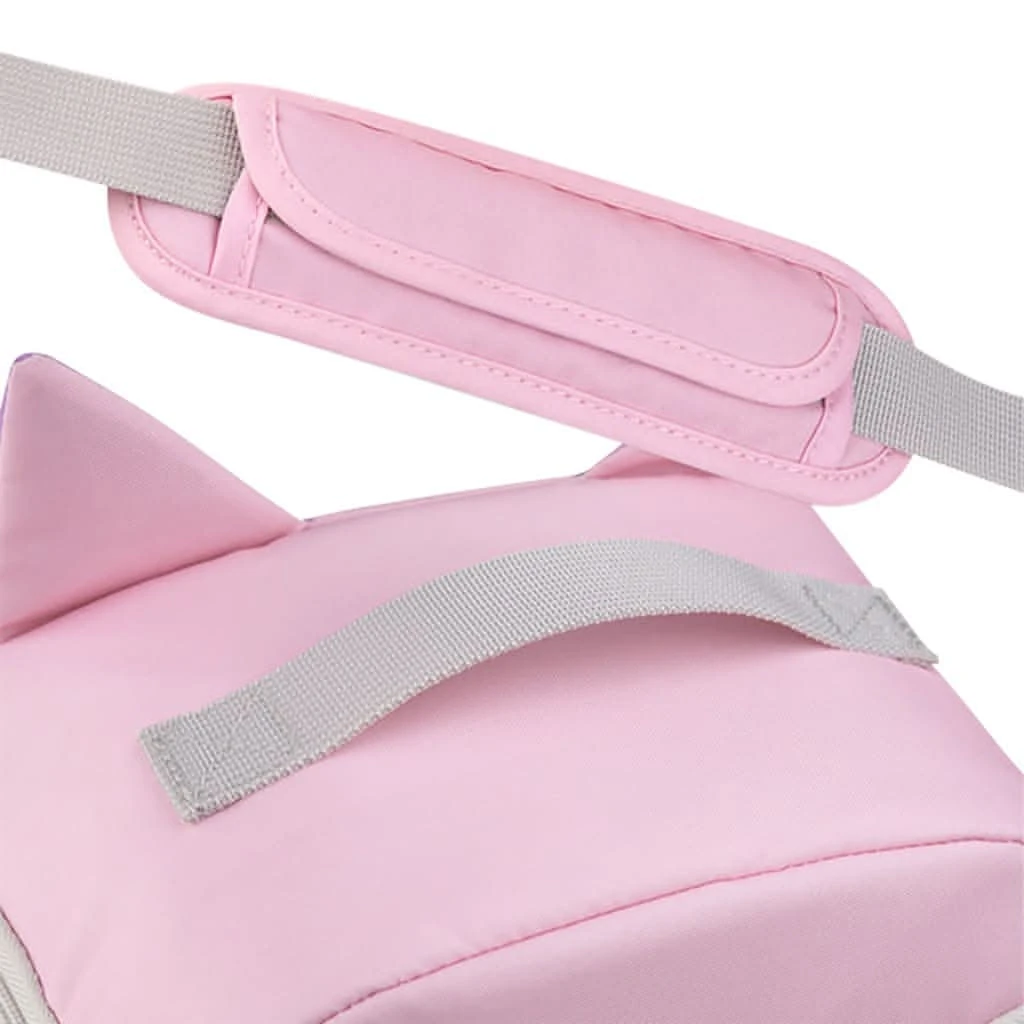 Tonies Toniebox Playtime Puppy Starter Set With Character Bag 8 Tonies Toniebox Playtime Puppy Starter Set With Character Bag - Image 8