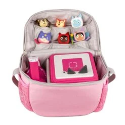 Tonies Toniebox Playtime Puppy Starter Set With Character Bag 26 Tonies Toniebox Playtime Puppy Starter Set With Character Bag -Tonies tonies toniebox playtime puppy starter set with character bagton10000763 2446kitanb babyanb baby 464289