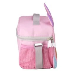 Tonies Toniebox Playtime Puppy Starter Set With Character Bag 24 Tonies Toniebox Playtime Puppy Starter Set With Character Bag -Tonies tonies toniebox playtime puppy starter set with character bagton10000763 2446kitanb babyanb baby 514952