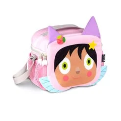 Tonies Toniebox Playtime Puppy Starter Set With Character Bag 22 Tonies Toniebox Playtime Puppy Starter Set With Character Bag -Tonies tonies toniebox playtime puppy starter set with character bagton10000763 2446kitanb babyanb baby 662518