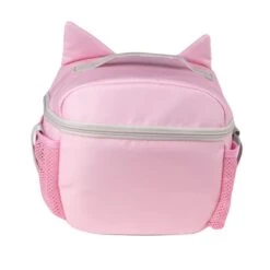 Tonies Toniebox Playtime Puppy Starter Set With Character Bag 25 Tonies Toniebox Playtime Puppy Starter Set With Character Bag -Tonies tonies toniebox playtime puppy starter set with character bagton10000763 2446kitanb babyanb baby 888849