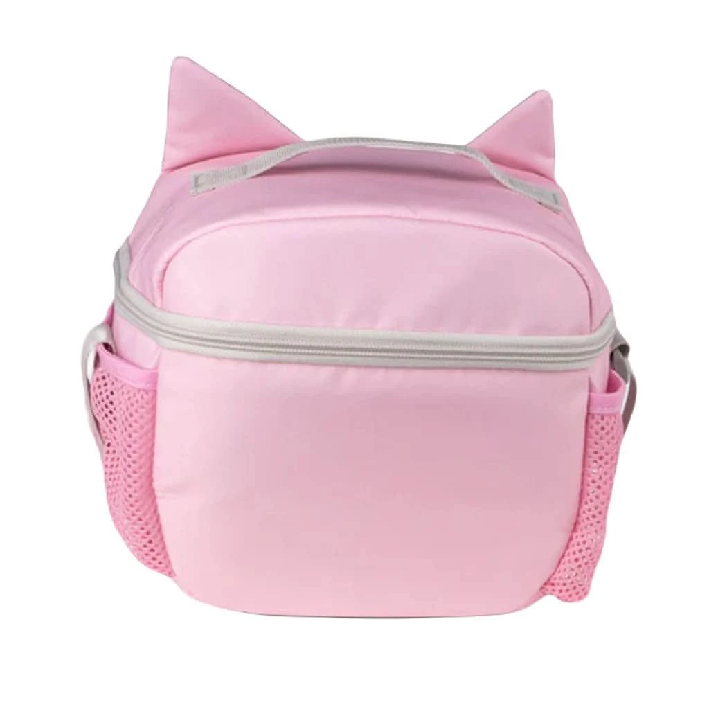 Tonies Toniebox Playtime Puppy Starter Set With Character Bag 6 Tonies Toniebox Playtime Puppy Starter Set With Character Bag - Image 6