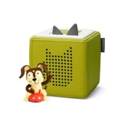 Tonies Toniebox Playtime Puppy Starter Set With Character Bag 38 Tonies Toniebox Playtime Puppy Starter Set With Character Bag -Tonies tonies toniebox playtime puppy starter set with character bagton10000765 2444kitanb babyanb baby 416517