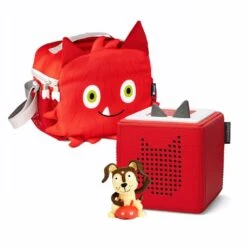 Tonies Toniebox Playtime Puppy Starter Set With Character Bag 34 Tonies Toniebox Playtime Puppy Starter Set With Character Bag -Tonies tonies toniebox playtime puppy starter set with character bagton10000766 2444kitanb babyanb baby 375493