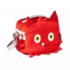 Tonies Toniebox Playtime Puppy Starter Set With Character Bag 36 Tonies Toniebox Playtime Puppy Starter Set With Character Bag -Tonies tonies toniebox playtime puppy starter set with character bagton10000766 2444kitanb babyanb baby 518277