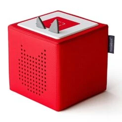 Tonies Toniebox Playtime Puppy Starter Set 25 Tonies Toniebox Playtime Puppy Starter Set -Tonies tonies toniebox playtime puppy starter setton10000761anb babyanb baby 113829