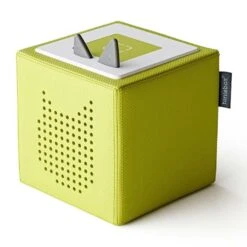 Tonies Toniebox Playtime Puppy Starter Set 27 Tonies Toniebox Playtime Puppy Starter Set -Tonies tonies toniebox playtime puppy starter setton10000761anb babyanb baby 134206