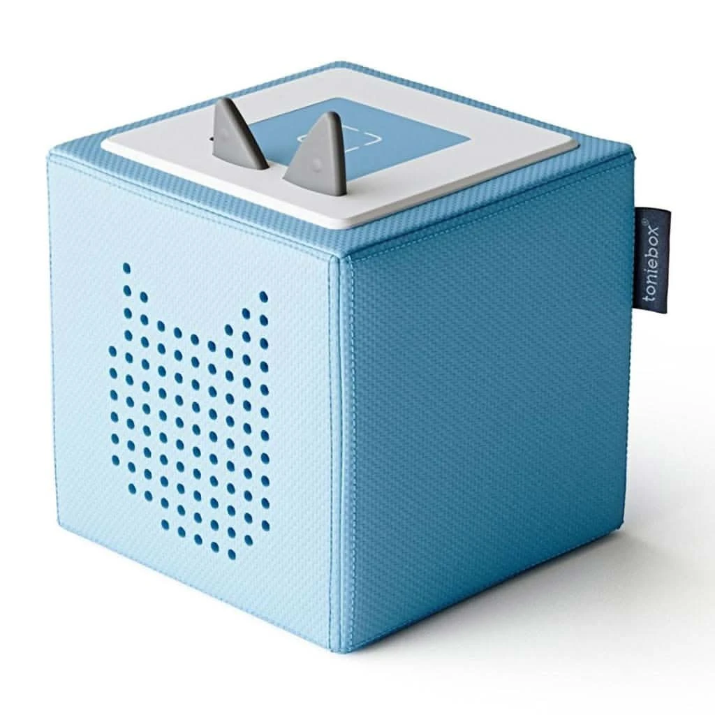 Tonies Toniebox Playtime Puppy Starter Set 3 Tonies Toniebox Playtime Puppy Starter Set - Image 3