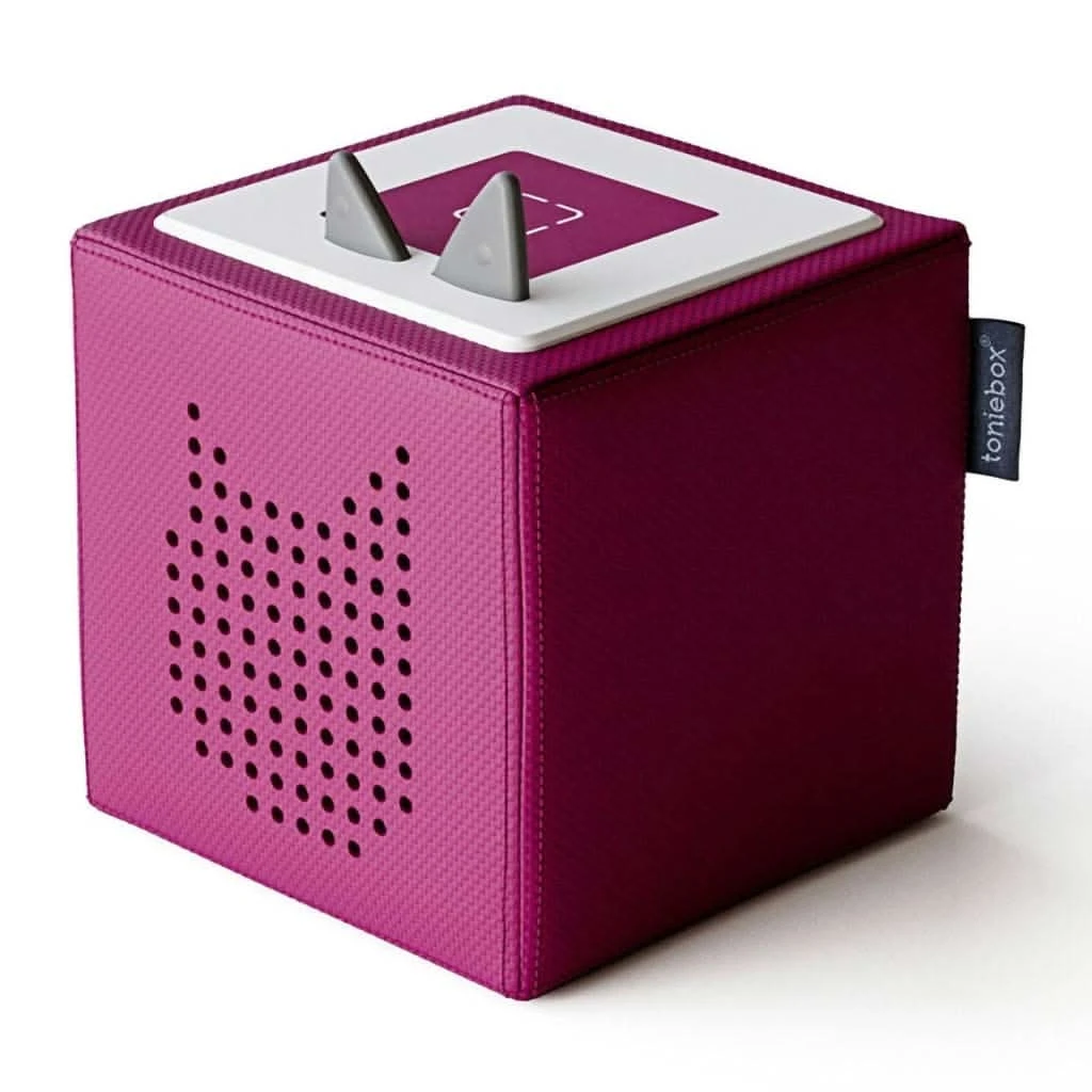 Tonies Toniebox Playtime Puppy Starter Set 13 Tonies Toniebox Playtime Puppy Starter Set - Image 13