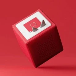 Tonies Toniebox Playtime Puppy Starter Set 23 Tonies Toniebox Playtime Puppy Starter Set -Tonies tonies toniebox playtime puppy starter setton10000761anb babyanb baby 724228