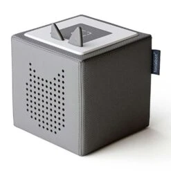 Tonies Toniebox Playtime Puppy Starter Set 28 Tonies Toniebox Playtime Puppy Starter Set -Tonies tonies toniebox playtime puppy starter setton10000761anb babyanb baby 862166