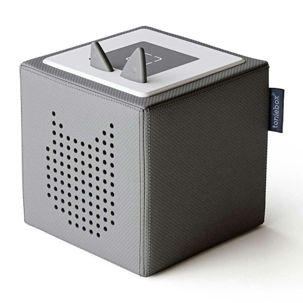 Tonies Toniebox Playtime Puppy Starter Set 10 Tonies Toniebox Playtime Puppy Starter Set - Image 10