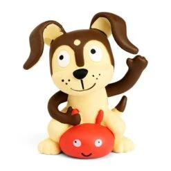 Tonies Toniebox Playtime Puppy Starter Set 29 Tonies Toniebox Playtime Puppy Starter Set -Tonies tonies toniebox playtime puppy starter setton10000761anb babyanb baby 985272
