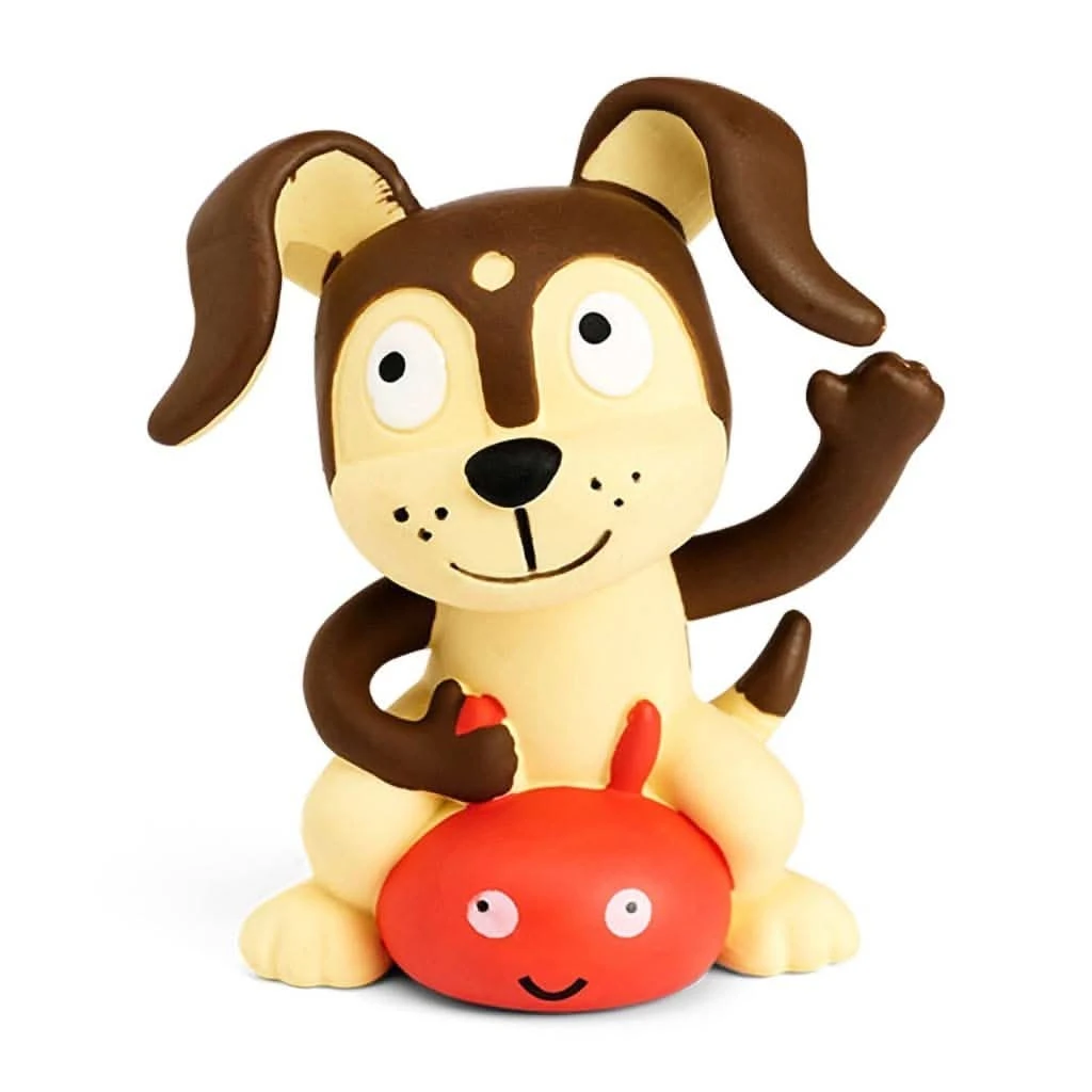 Tonies Toniebox Playtime Puppy Starter Set 11 Tonies Toniebox Playtime Puppy Starter Set - Image 11