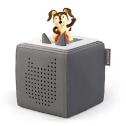 Tonies Toniebox Playtime Puppy Starter Set 34 Tonies Toniebox Playtime Puppy Starter Set -Tonies tonies toniebox playtime puppy starter setton10000764anb babyanb baby 161495