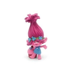 Tonies Trolls Audio Play Figurine 5 Tonies Trolls Audio Play Figurine -Tonies tonies trolls audio play figurineton10000633anb babyanb baby 679393