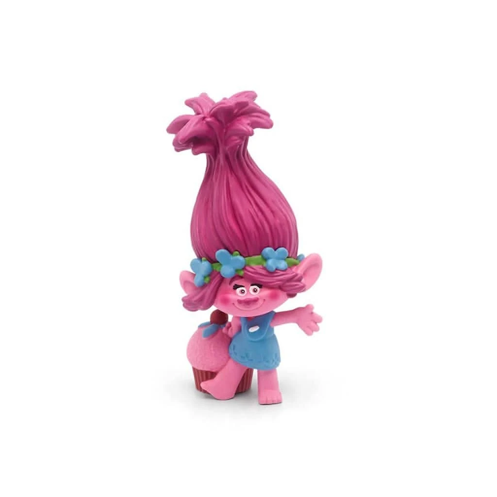 Tonies Trolls Audio Play Figurine 3 Tonies Trolls Audio Play Figurine - Image 3