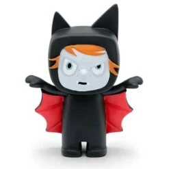Tonies Vampire Creative Audio Play Figurine 5 Tonies Vampire Creative Audio Play Figurine -Tonies tonies vampire creative audio play figurineton10000547anb babyanb baby 335147
