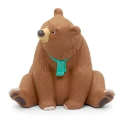 Tonies We're Going On A Bear Hunt Audio Play Figurine 5 Tonies We're Going On A Bear Hunt Audio Play Figurine -Tonies tonies were going on a bear hunt audio play figurineton10001342anb babyanb baby 310385